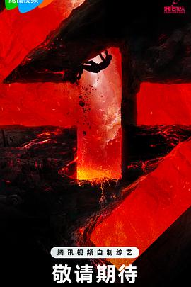 seo优化账号代运营哪家有名