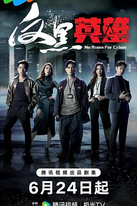 seo战内站外怎么优化