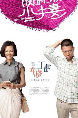 罗源正规seo优化