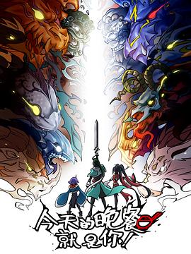 汝阳seo优化价格